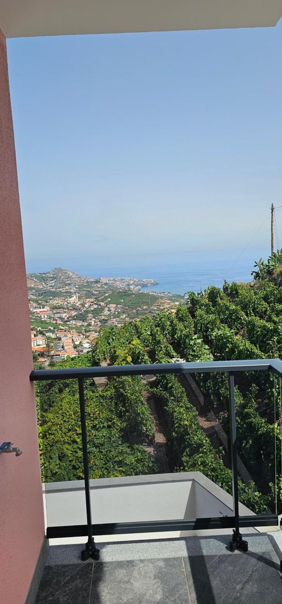 Peaceful Valley House Vakantiehuis *
