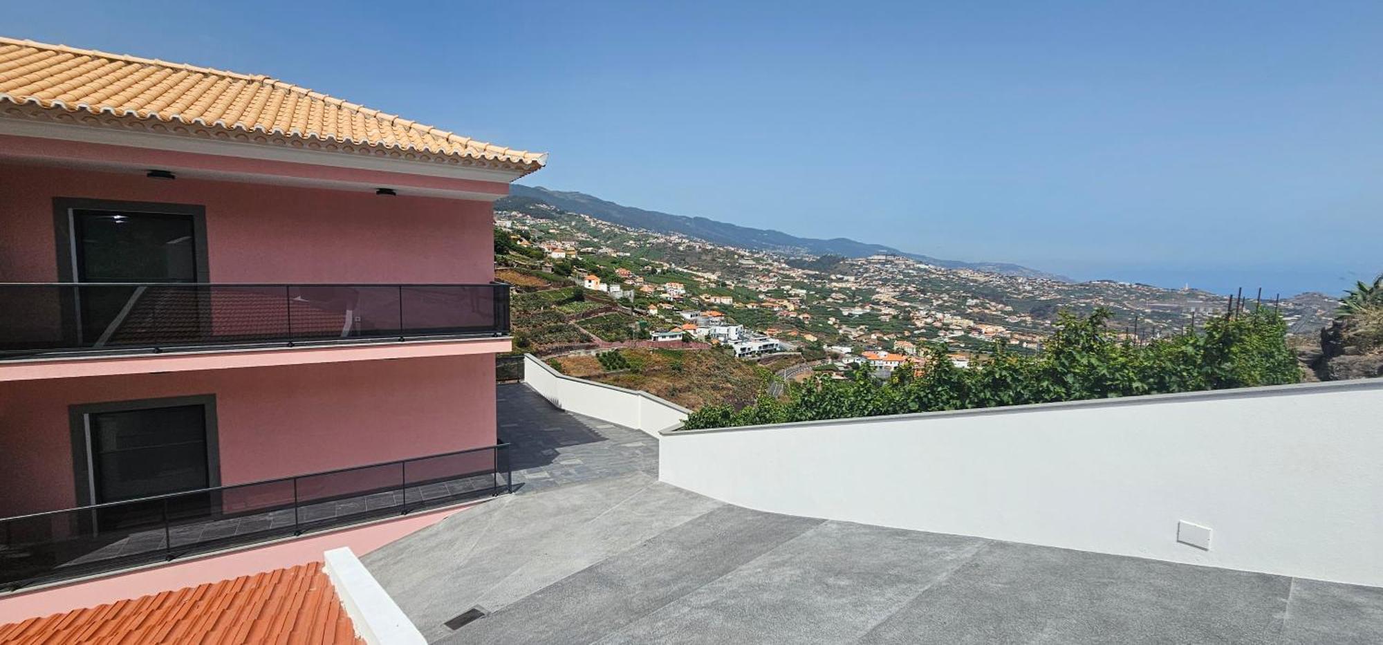 Peaceful Valley House Vakantiehuis *